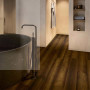 Ламінат Quick Step Impressive Smoked oak IM8261
